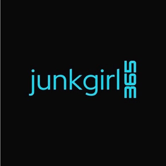 junkgirl365